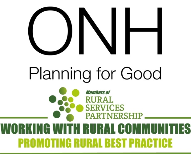 ONH is expanding its services